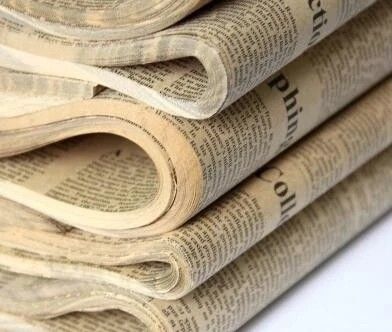 와이드 포맷 포스터 팜플렛 신문 1325 밀리미터 폭을 위한 오프셋 인쇄 CTP 플레이트