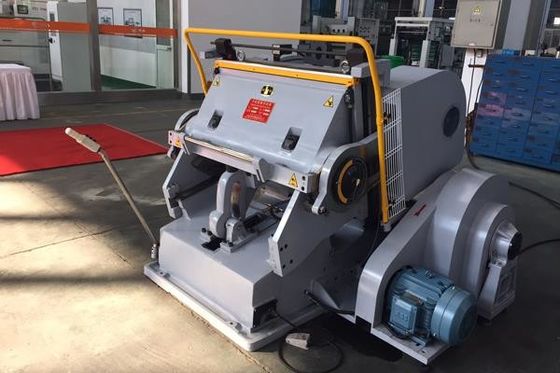 벗겨지는 것 없이 민 세미 자동 재단기 당 5.5KW 22s