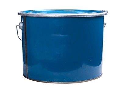 15KGS/Drum 신문 시트페드 오프셋 인쇄 잉크