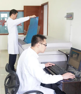 비 화학 UV CTP CTCP 알루미늄 오프셋 인쇄판