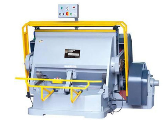 벗겨지는 것 없이 민 세미 자동 재단기 당 5.5KW 22s