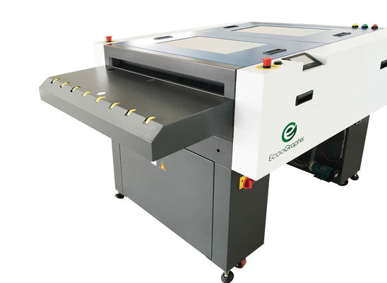 환경 친절한 상쇄 Preprinting CTP 판 기계