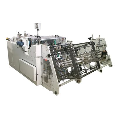 테이크아웃식음식 600GSM 200 PC / 민 용지함 성형기를 점심을 내세요