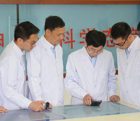 환경 친화적인 화학 물질 없이 공정 없는 오프셋 CTP 인쇄판