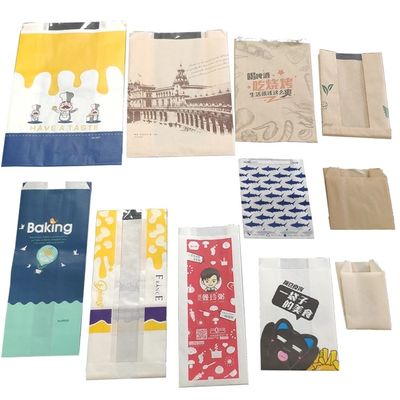 70 PC / 민 스퀘어 하부 윈도우 박스 패칭 머신