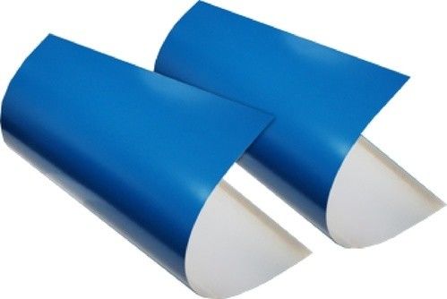 150lpi 신문 부정적 CTP 바이올렛 플레이트 낮은 화학