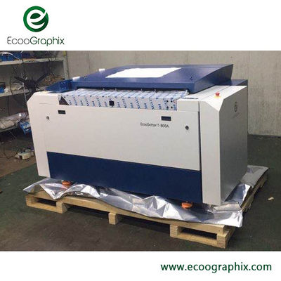 UV-800A 온라인 자동 오프셋 CTCP 기계