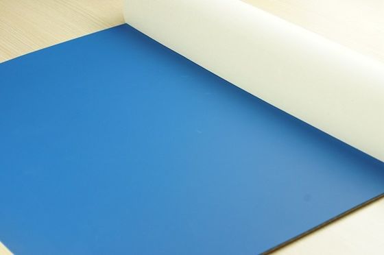고무 덮개판 12000 Prints/H를 출력하는 압축할 수 있는 벌충