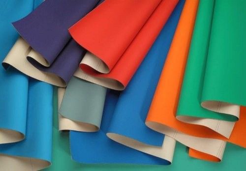 3 플라이 고무 오프셋 인쇄기 담요 9000 인쇄/H