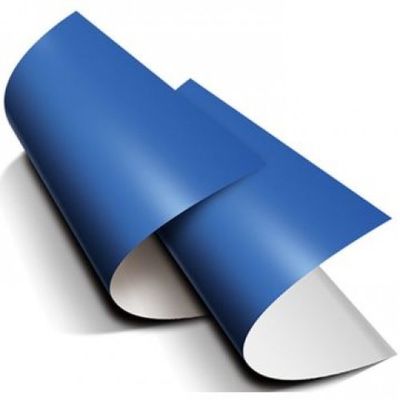 이중 코팅 포지티브 CTP 인쇄판 UV 잉크 작업 가능