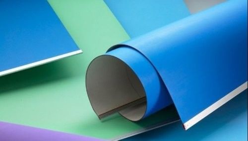 극소 땅 압축할 수 있는 충돌 프린팅 블랭킷 76 버팀목 A