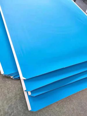 3 플라이 오프셋 압축성 고무 인쇄 담요