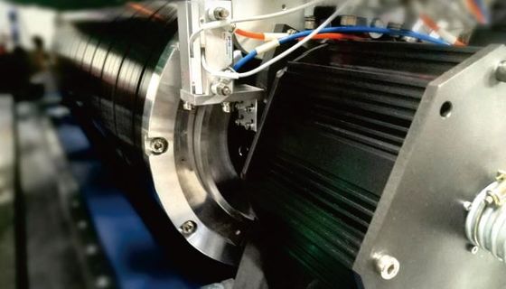 45PPH 오프셋 열 CTP 판 기계 2400dpi 0.40mm 간격